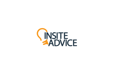 Insite Advice