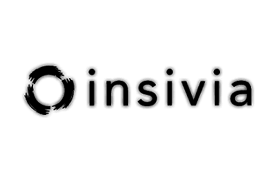 Insivia Logo