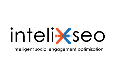 Intelixseo