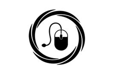 Internal Profits Logo