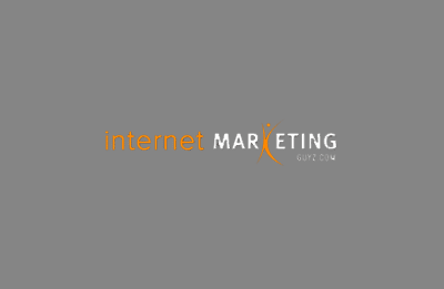 Internet Marketing Guyz Logo