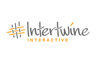 Intertwine Interactive Logo