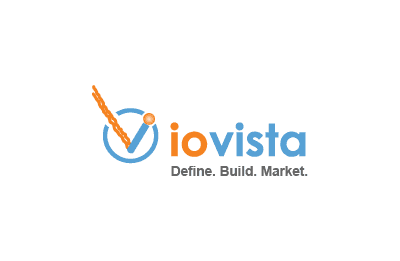 Iovista