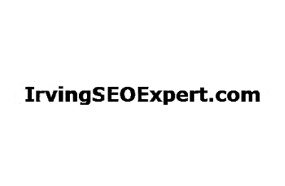 Irving SEO Company