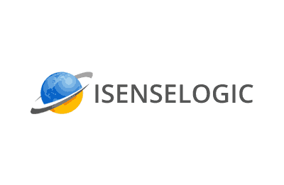 Isenselogic