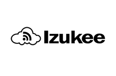 Izukee