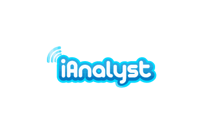 iAnalyst