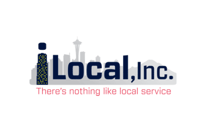 iLocal