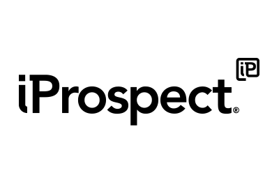 iProspect Logo