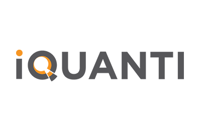 iQuanti