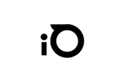 iQuarius Media Logo
