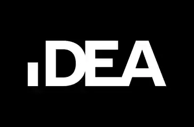 IDEA Digital Marketing Agency Logo