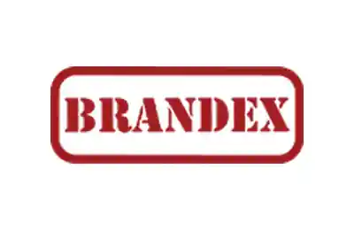 Brandex Corp. Logo