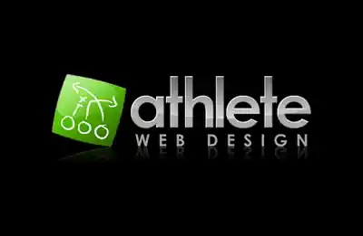 iLawyer Marketing Logo