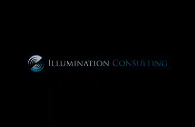 Illumination Consulting Logo