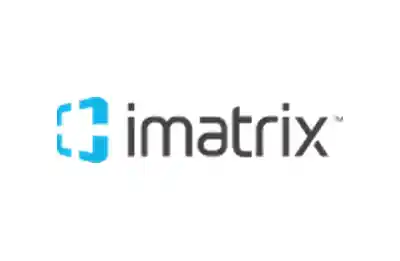 iMatrix Logo