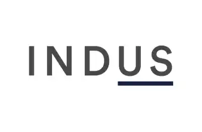 Indus Technology Logo