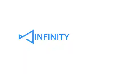 Infinity Media Logo
