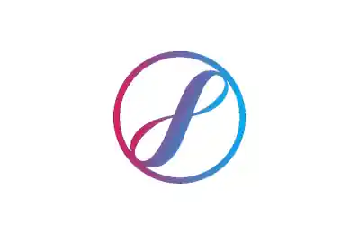 Infinity Reach Media Logo