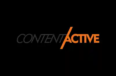 Inkfinite Artistry Logo