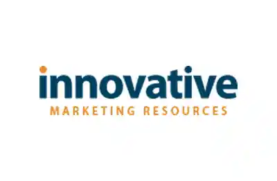Brand Central Solutions Logo