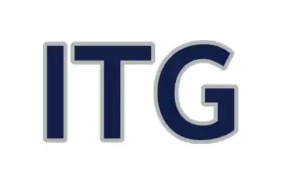 Integrated Technologies Group Logo