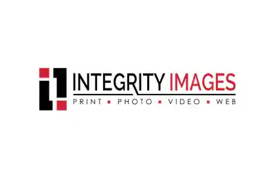Integrity Images Logo