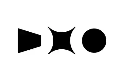 ITLogic Logo