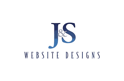 J & S Website Designs