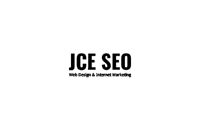 JCE SEO