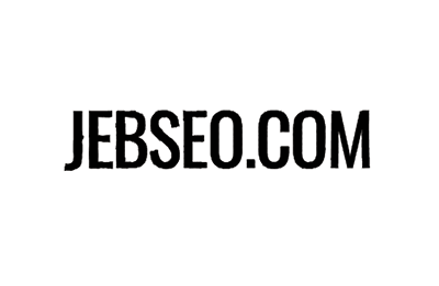JEBSEO