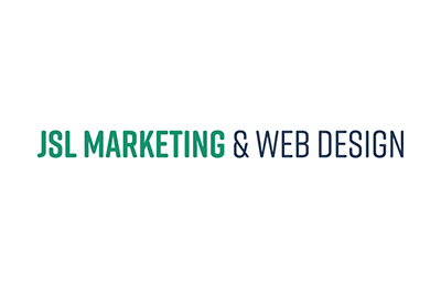 JSL Marketing & Web Design
