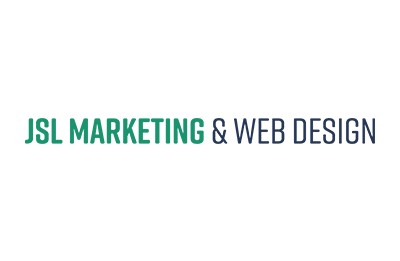 JSL Marketing