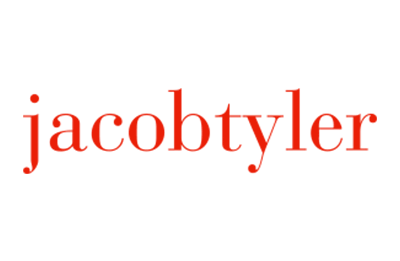 Jacob Tyler Logo