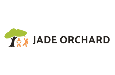 Jade Orchard