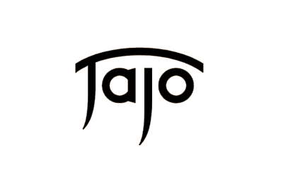 Jajo