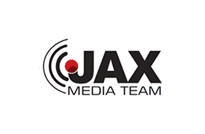 Jax Media Team