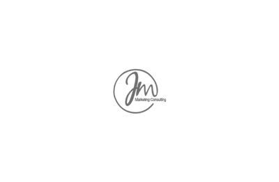 Jenn Mathews Marketing Consulting