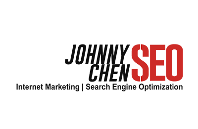 Johnny Chen SEO