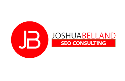 Joshua Belland SEO Consulting