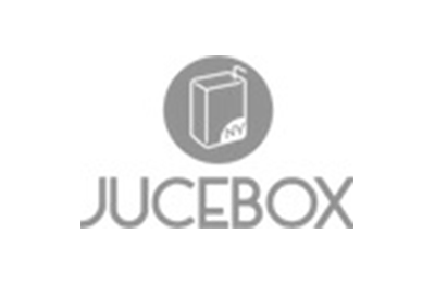Jucebox Logo