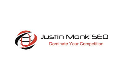 Justin Monk SEO