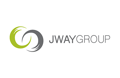 Jway Group Logo