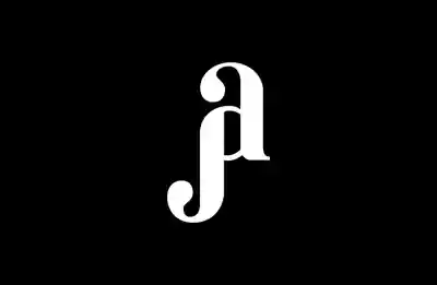 JA Media Group LLC Logo