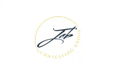 JAB Consulting Group Logo