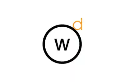 JBL Digital Marketing - Automations & AI Assistance Logo