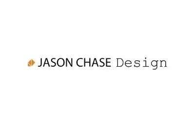 JPK Design Co Logo