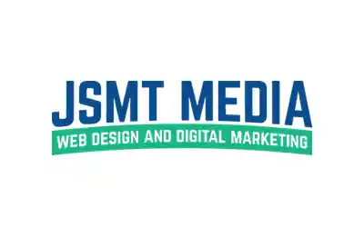 AldenMC Logo