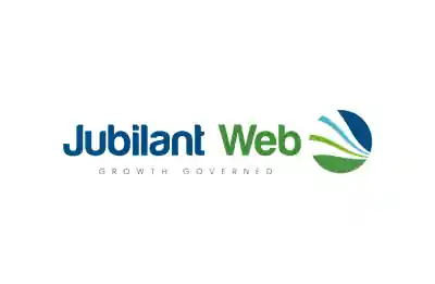 Jet Digital Logo