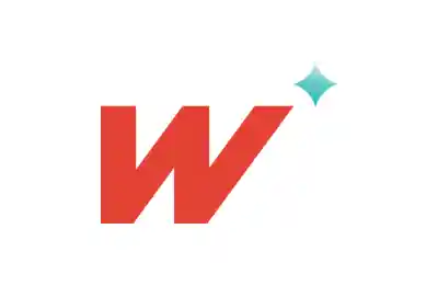 Jumper Media Logo